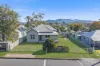 65 Dewhurst Street, Werris Creek, NSW 2341-Image