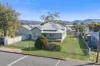 65 Dewhurst Street, Werris Creek, NSW 2341-Image