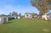 65 Dewhurst Street, Werris Creek, NSW 2341-Image