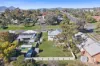 65 Dewhurst Street, Werris Creek, NSW 2341-Image