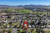 65 Dewhurst Street, Werris Creek, NSW 2341-Image