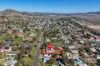65 Dewhurst Street, Werris Creek, NSW 2341-Image