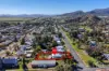 65 Dewhurst Street, Werris Creek, NSW 2341-Image