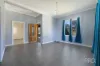65 Dewhurst Street, Werris Creek, NSW 2341-Image