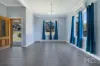 65 Dewhurst Street, Werris Creek, NSW 2341-Image