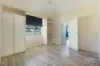 65 Dewhurst Street, Werris Creek, NSW 2341-Image