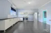 65 Dewhurst Street, Werris Creek, NSW 2341-Image