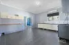 65 Dewhurst Street, Werris Creek, NSW 2341-Image