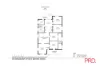 65 Dewhurst Street, Werris Creek, NSW 2341-Floorplan