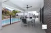 65  Diamantina Circuit, Beaudesert, Qld 4285