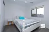 65  Diamantina Circuit, Beaudesert, Qld 4285-Image