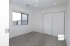 65  Diamantina Circuit, Beaudesert, Qld 4285-Image