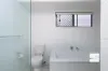 65  Diamantina Circuit, Beaudesert, Qld 4285-Image