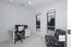 65  Diamantina Circuit, Beaudesert, Qld 4285-Image