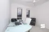 65  Diamantina Circuit, Beaudesert, Qld 4285-Image