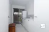 65  Diamantina Circuit, Beaudesert, Qld 4285-Image