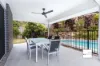 65  Diamantina Circuit, Beaudesert, Qld 4285-Image