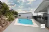 65  Diamantina Circuit, Beaudesert, Qld 4285-Image
