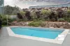 65  Diamantina Circuit, Beaudesert, Qld 4285-Image