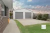 65  Diamantina Circuit, Beaudesert, Qld 4285-Image