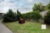 65  Diamantina Circuit, Beaudesert, Qld 4285-Image