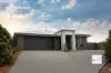65  Diamantina Circuit, Beaudesert, Qld 4285-Image