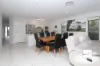 65  Diamantina Circuit, Beaudesert, Qld 4285-Image