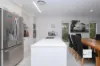 65  Diamantina Circuit, Beaudesert, Qld 4285-Image