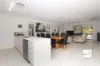 65  Diamantina Circuit, Beaudesert, Qld 4285-Image