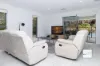 65  Diamantina Circuit, Beaudesert, Qld 4285-Image