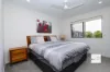 65  Diamantina Circuit, Beaudesert, Qld 4285-Image