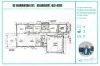 65  Diamantina Circuit, Beaudesert, Qld 4285-Floorplan