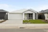 65 Diane Avenue, Henley Brook, WA 6055