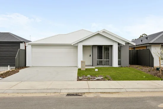 65 Diane Avenue, Henley Brook, WA 6055