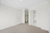 65 Diane Avenue, Henley Brook, WA 6055-Image