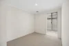 65 Diane Avenue, Henley Brook, WA 6055-Image