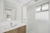 65 Diane Avenue, Henley Brook, WA 6055-Image