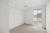 65 Diane Avenue, Henley Brook, WA 6055-Image