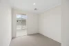 65 Diane Avenue, Henley Brook, WA 6055-Image