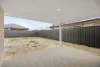 65 Diane Avenue, Henley Brook, WA 6055-Image