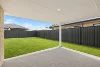 65 Diane Avenue, Henley Brook, WA 6055-Image