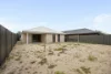 65 Diane Avenue, Henley Brook, WA 6055-Image