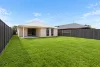 65 Diane Avenue, Henley Brook, WA 6055-Image