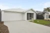 65 Diane Avenue, Henley Brook, WA 6055-Image