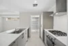 65 Diane Avenue, Henley Brook, WA 6055-Image