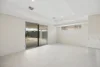 65 Diane Avenue, Henley Brook, WA 6055-Image