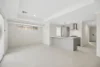 65 Diane Avenue, Henley Brook, WA 6055-Image