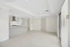 65 Diane Avenue, Henley Brook, WA 6055-Image