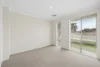 65 Diane Avenue, Henley Brook, WA 6055-Image