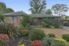 65 Dixon Drive, Duffy, ACT 2611